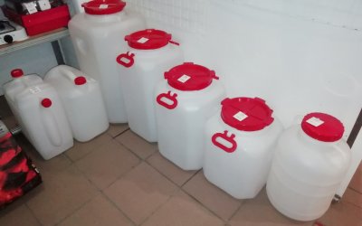 Для дома и дачи