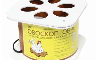 Для дома и дачи