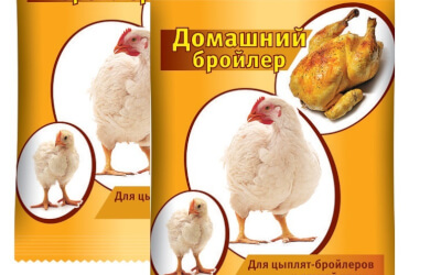 Для дома и дачи