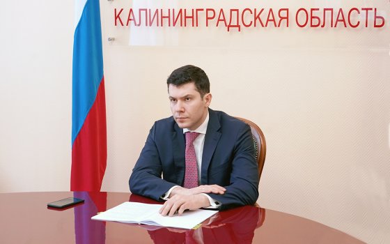 В этом году капитально отремонтируют Дубровский филиал Городского дома культуры