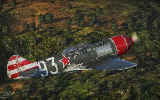 330-я Островская истребительная авиадивизия