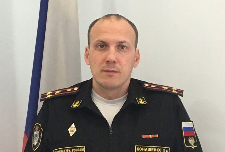 Государство гарантирует равенство прав и свобод