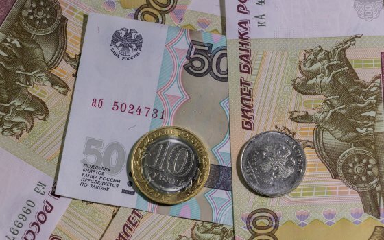 Гусев получит 1 млн рублей на ремонт и обустройство спортивных объектов