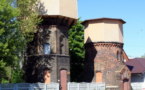 Памятник первым послевоенным переселенцам появится в Гусеве