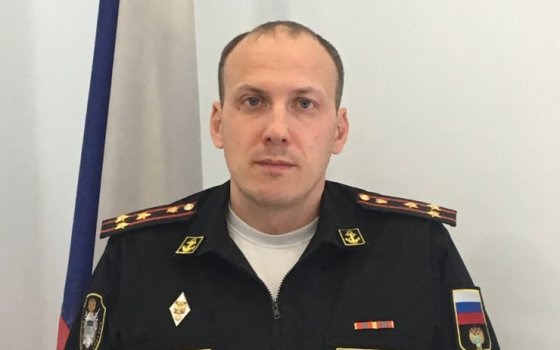 Государство гарантирует равенство прав и свобод