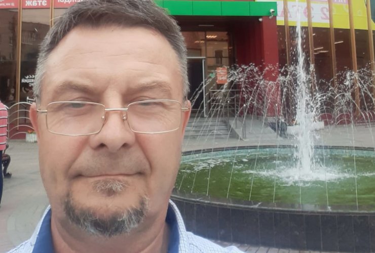 Наконец то мы дождались!