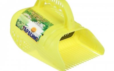 Для дома и дачи