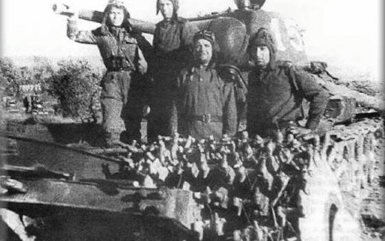 148-й инженерно-танковый полк 2-й моторизованной инженерно-саперной бригады