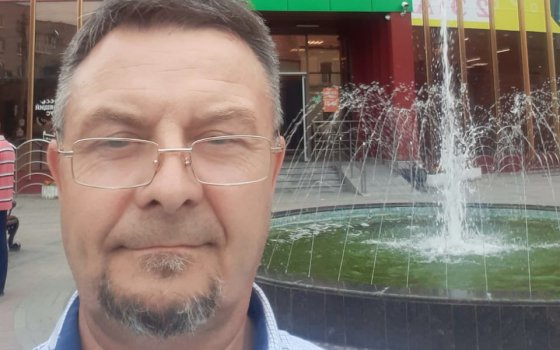Наконец то мы дождались!