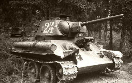 517-й отдельный огнеметно-танковый Барвенковский Краснознаменный ордена Суворова полк