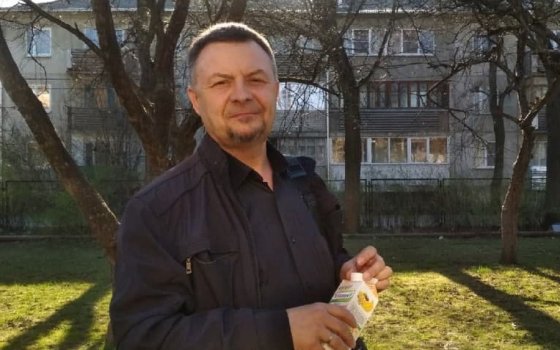 О предстоящих выборах