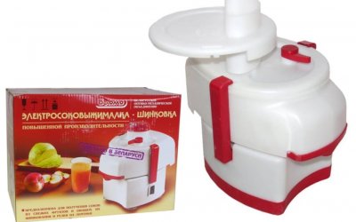 Для дома и дачи