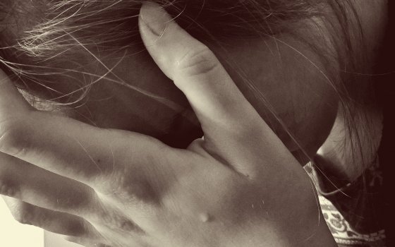 Гибель жителя Гусевского района едва не стала причиной самоубийства его дочери