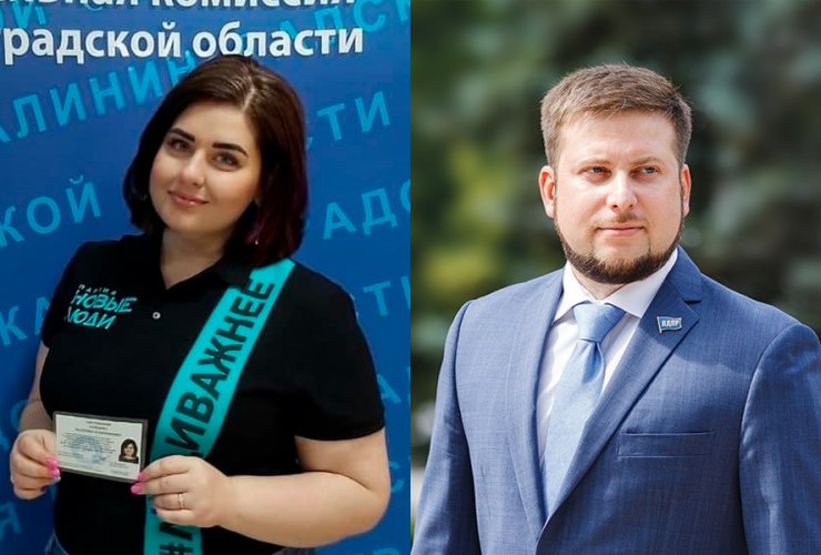 Нас уже больше 1000