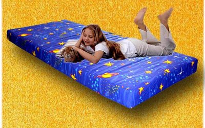 Для дома и дачи