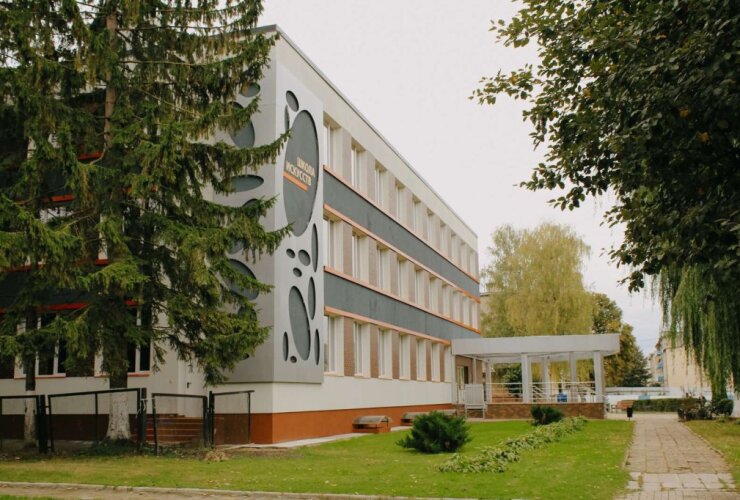 14 декабря в Гусеве пройдёт семинар по вопросам охраны окружающей среды