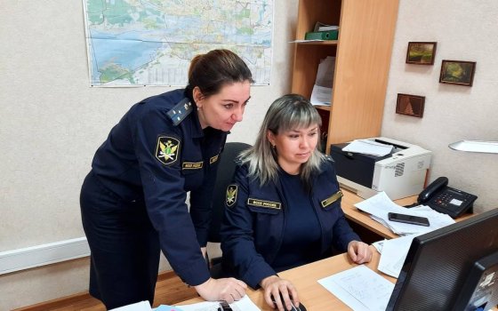 В Гусеве отец шестерых детей получил реальный срок за неуплату алиментов