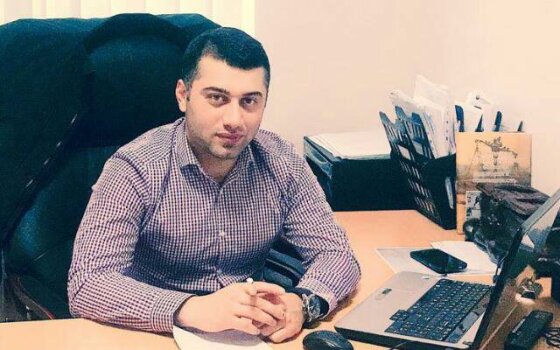 Впервые в Гусевском суде рассмотрено дело с участием присяжных, на котором оправдали обвиняемого в убийстве