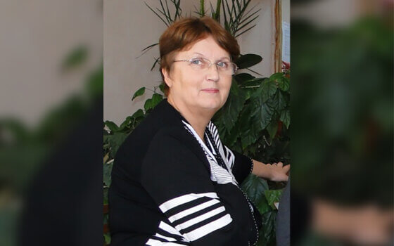 «Мы не просто исполнители — мы единомышленники»