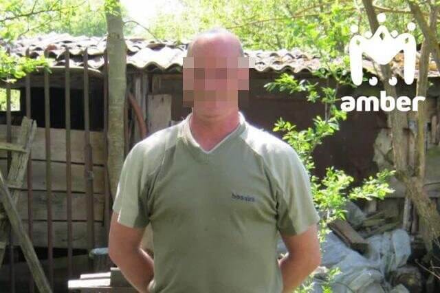 Житель Гусева получил 7,5 лет колонии за случайное убийство матери