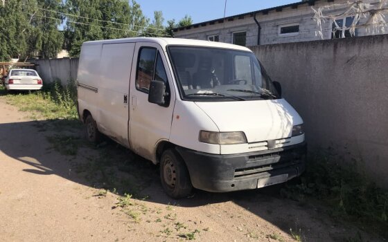 Обвиняемые в похищении студента жители Гусева не признали вину