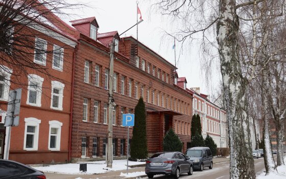 На ремонт  Кубановского ДК выделено 33 млн рублей