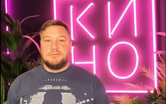 Кинотеатр «Люмен» будет продолжать работу, пока вы будете ходить в кино