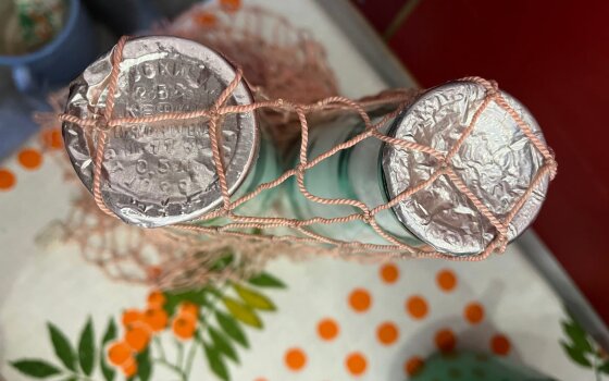 «История одного предмета»: о молочных продуктах СССР