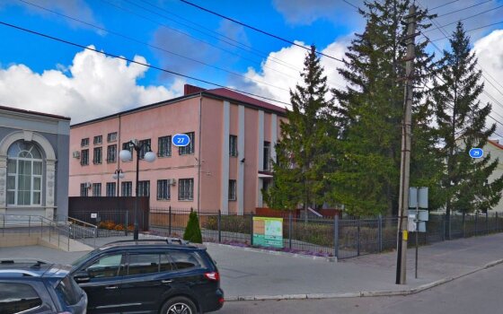 В Калининградской области несколько судов эвакуировали из-за сообщений о минировании