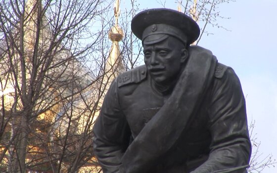 Память предков: какие культурные места Гусева наиболее значимы для истории края
