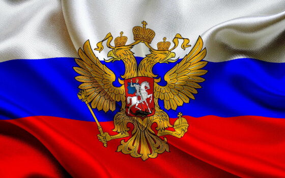 Гусев получит деньги на оснащение школ геральдической символикой