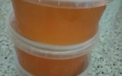 Прочее