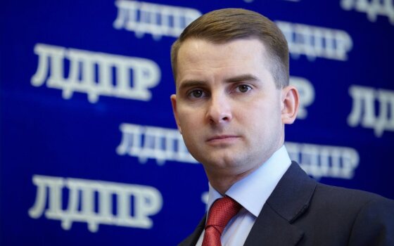 Ярослав Нилов о ситуации в центре «Росток»: скандал не вчерашний, и даже не недельной давности