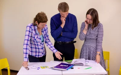 Работа