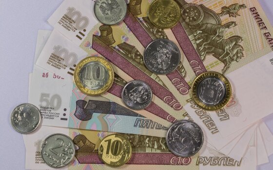 1547 жителей округа получили в этом году субсидию на оплату жилищно-коммунальных услуг