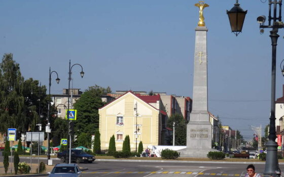 В Гусеве приставы заблокировали выплату алиментов ребёнку мобилизованного