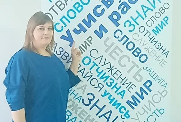 «Точки Роста» открывают новые возможности в обучении подрастающего поколения