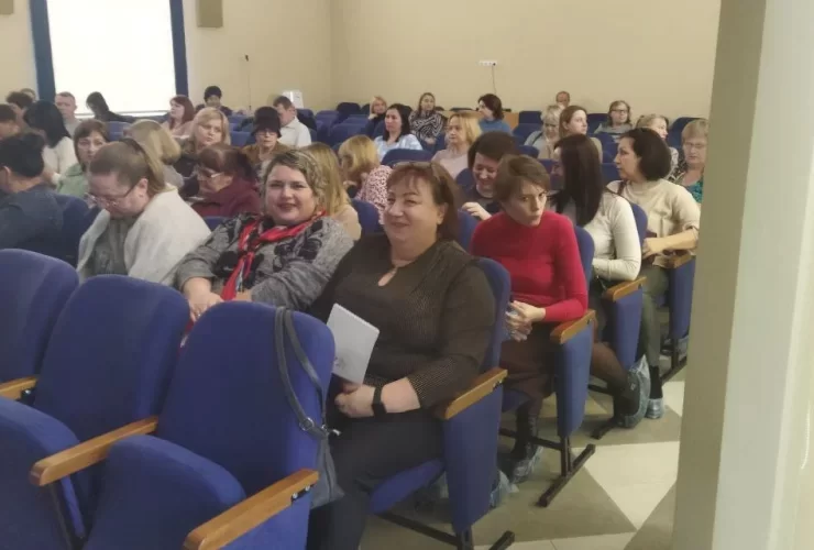 Малый бизнес может уменьшить платежи по налогам