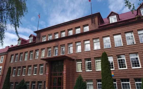 Администрация предлагает помощь малоимущим