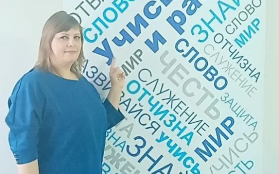 «Точки Роста» открывают новые возможности в обучении подрастающего поколения