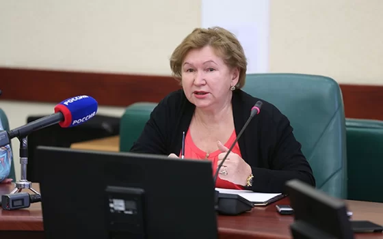 Министерство регионального контроля разъяснило по поводу высоких тарифов за отопление