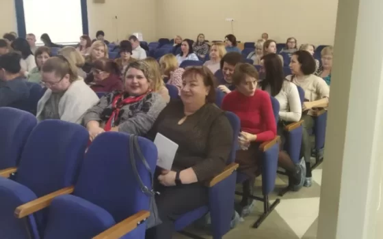 Малый бизнес может уменьшить платежи по налогам