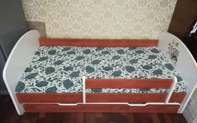 Для дома и дачи
