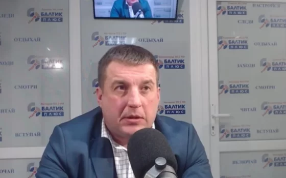 На обустройство спортзала самой старой школы Гусева направят полмиллиарда рублей