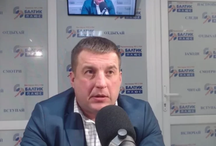 На обустройство спортзала самой старой школы Гусева направят полмиллиарда рублей