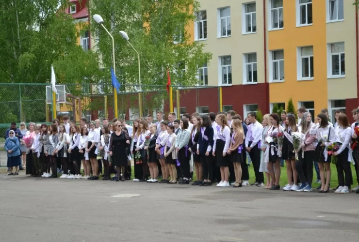 В текущем году самая весомая по финансированию муниципальная программа на образование
