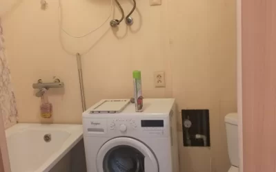 Недвижимость