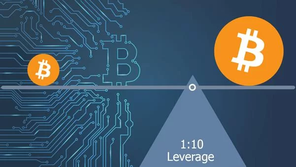 Что такое маржинальная торговля на бирже?