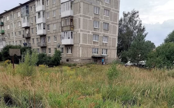 Жителям Ломоносова, 24 необходимо самим инициировать замену внутридомовых труб