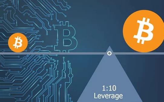 Что такое маржинальная торговля на бирже?